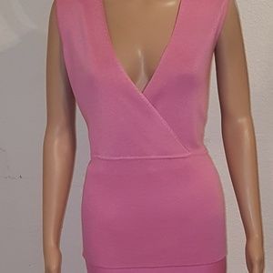 2pc Skirt Set and Shoes